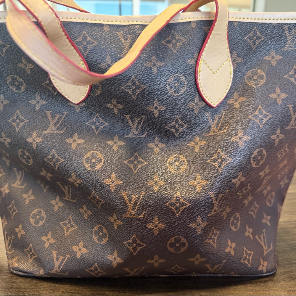 Stylish Tote